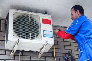 HVAC Companies Near Claytonville, IL Available Now