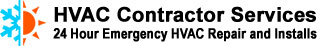 Claytonville HVAC Services
